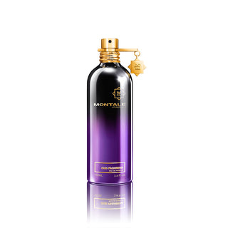 Oud Pashmina (EDP 100ml)