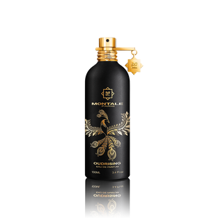 Oudrising (EDP 100ml)
