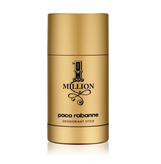 1 Million Deo Stick 75ml
