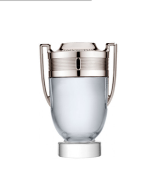 Invictus (EDT)