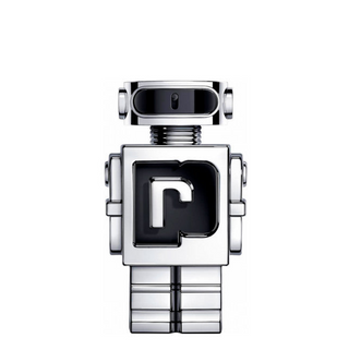 Phantom (EDT)
