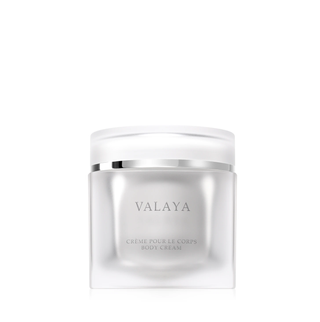 Valaya Crema Corpo 200ml