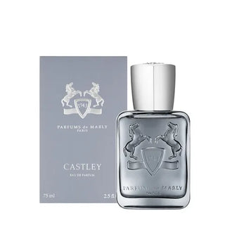 Castley EDP