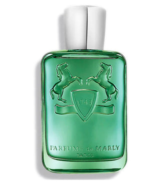 Parfums de Marly Greenley Eau de Parfum 125ml profumo fresco uomo