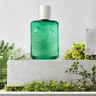 Greenley (EDP)