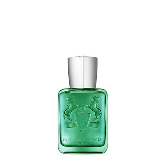 Parfums de Marly Greenley Eau de Parfum 75ml profumo fresco uomo