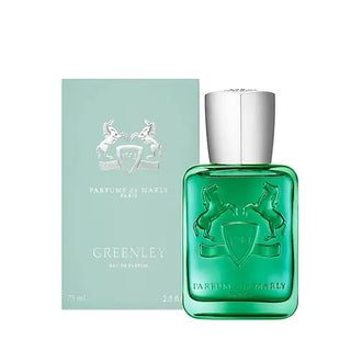 Greenley (EDP)