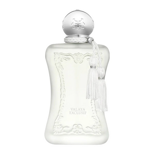 Valaya Exclusif EDP 75ml