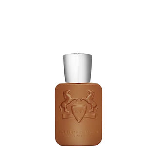 Althair (EDP)
