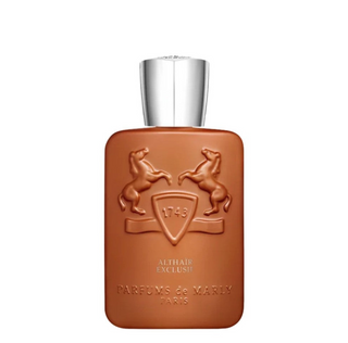 Althair Exclusif Parfum
