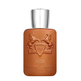 Althair Exclusif Parfum