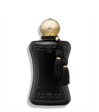 Parfums de Marly Athalia Eau de Parfum 75ml profumo donna floreale ambrato