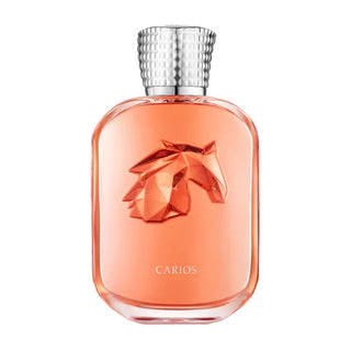 Carios (Extrait de Parfum 100ml)