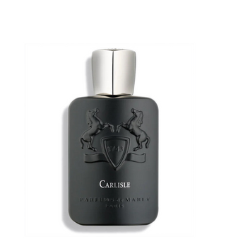 Bottiglia in vetro da 125ml CArlisle di Parfums de Marly