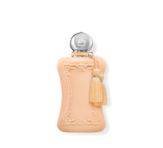 Cassili (EDP 75)