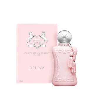 Delina (EDP)