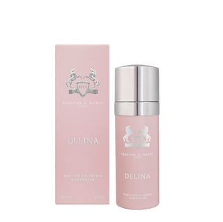 Delina Hair Mist 75ml