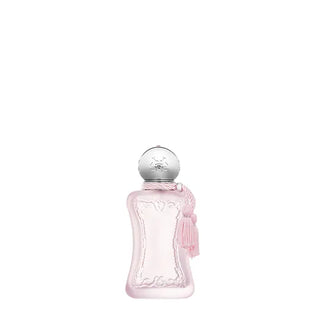 Delina La Rosèe (EDP)