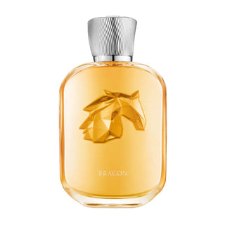 Parfums de Marly Eragon Extrait de Parfum 125ml profumo unisex ambrato speziato