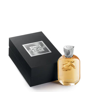 Eragon (Extrait de Parfum 100)