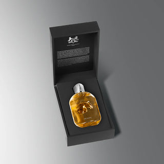 Eragon (Extrait de Parfum 100)