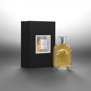 Eragon (Extrait de Parfum 100)