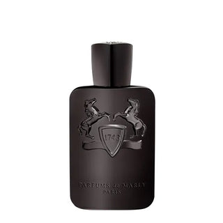 Herod (EDP125ml) Old Pack