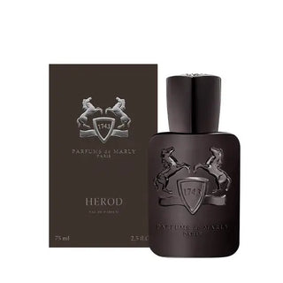 Herod (EDP)
