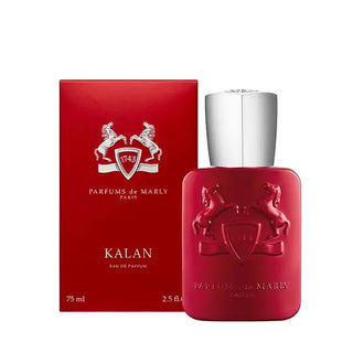 Kalan (EDP)