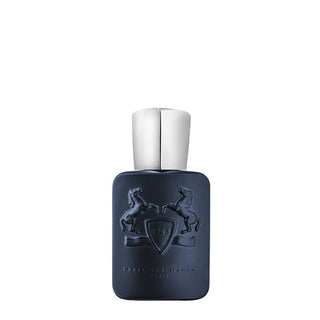 Layton (EDP)