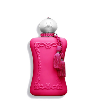 Parfums de Marly Oriana Eau de Parfum 75ml profumo donna gourmand floreale
