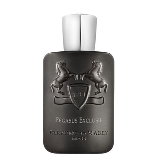Pegasus Exclusif (Parfume)