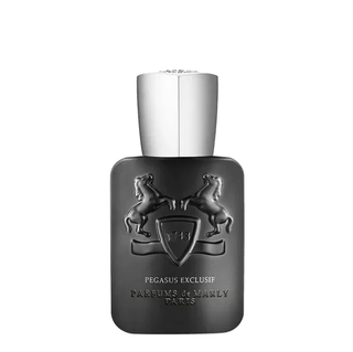 Pegasus Exclusif (Parfume)