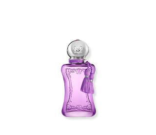 Palatine (EDP)