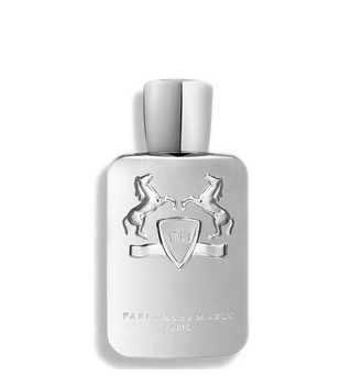Parfums de Marly Pegasus Eau de Parfum 125ml profumo uomo