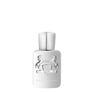 Pegasus (EDP)