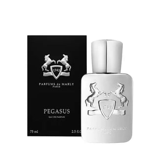 Pegasus (EDP)