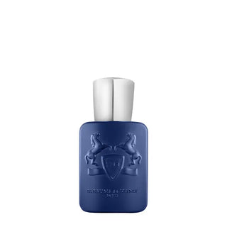 Percival (EDP)