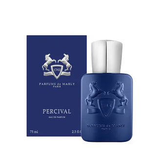 Percival (EDP)