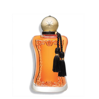 Parfums de Marly Safanad Eau de Parfum 75ml profumo donna floreale ambrato