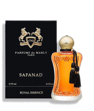 Safavid (EDP 75)