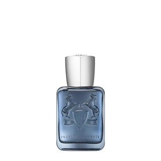 Sedley (EDP)