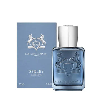 Sedley (EDP)