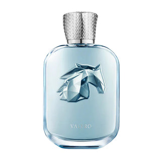 Valero (Extrait de Parfum 100ml)