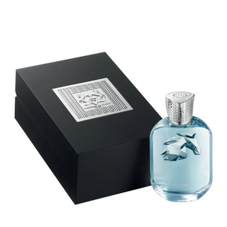 Valero (Extrait de Parfum 100ml)