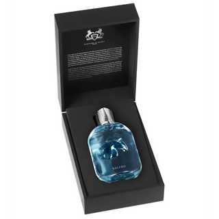 Valero (Extrait de Parfum 100ml)