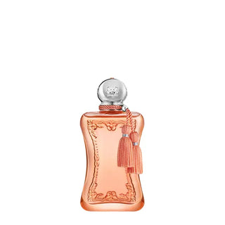 Parfums de Marly Athénaïs Eau de Parfum 75ml profumo donna floreale ambrato