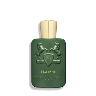 Haltane (EDP)