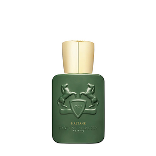 Haltane (EDP)