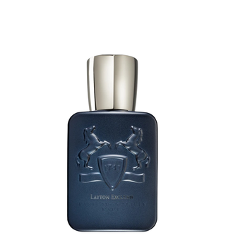 Layton Exclusif (Parfume)